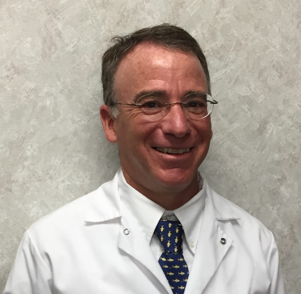 Dr Levine Dentist in Olney, MD