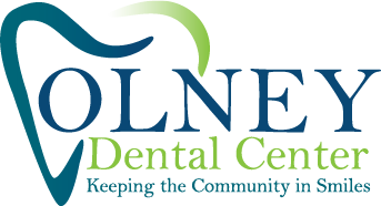 Olney Dental Center