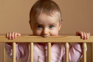 Children's Dental Health Olney