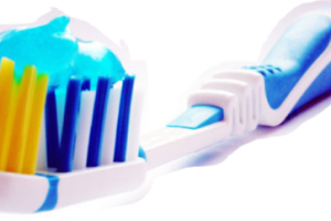Oral Hygiene
