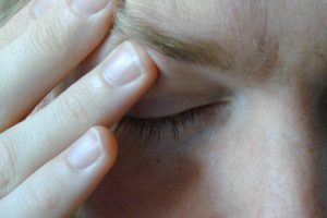 Bruxism-Olney-Maryland