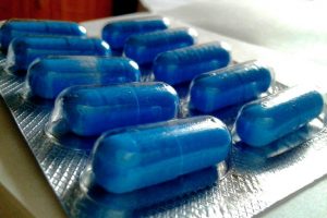 Causes of dry mouth Olney, MD dentist