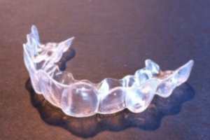 Invisalign Olney, MD Dentist