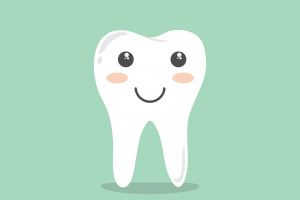 help with bad breath dentist in Olney, MD