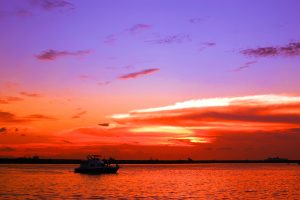 summer dental health dentist in Olney MD