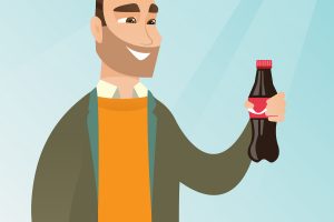 why is soda bad for our teeth dentist in Olney MD